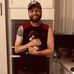 Profile Picture of Andrew Stees (@andrew.stees) on Facebook