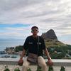 Profile Picture of Mark Raynest Grumal (@vibeswith.raynest) on Tiktok