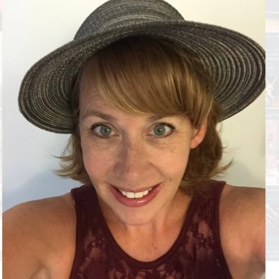 Profile Picture of Lisa Grant (@YeehawLisa) on Twitter