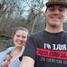 Profile Picture of Jaylee Clabough (@jaylee.clabough.583) on Facebook