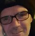 Profile Picture of Michael Liese (@michael.liese.545) on Facebook