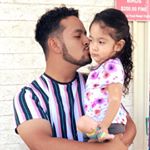 Profile Picture of Alex Mancia (@alexx_mmancia) on Instagram