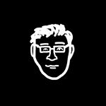 Profile Picture of Adam (@adamwehner) on Instagram