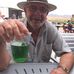 Profile Picture of Richard Gammel (@richard.gammel.39) on Facebook