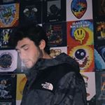 Profile Picture of Jonathan Vargas (@jon_vargass) on Instagram