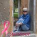 Profile Picture of Jeanne Scott Jessee (@jeanne.scottjessee) on Facebook