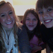 Profile Picture of Allison Mullins (@allisonmullins2797) on Youtube