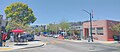 Profile Picture of Solano Avenueon Wikipedia