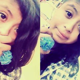 Profile Picture of Cynthia González (@peiton13wendi) on Twitter