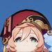 Profile Picture of Puls, é a Jo (@s4turn_o) on Pinterest