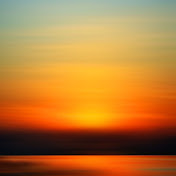 Profile Picture of ALEX. HEROS (@ALEXHEROS-cd9dt) on Youtube