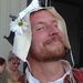 Profile Picture of Adam Zabell (@adamzabell) on Pinterest