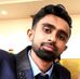 Profile Picture of Shahan K Wick (@shahan.kan.50) on Facebook