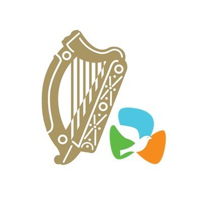 Profile Picture of Flaith Andrew The O'Donovan Rossa (@the_rossa) on Twitter