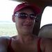 Profile Picture of Leslie Suhr (@chevygirll454) on Pinterest