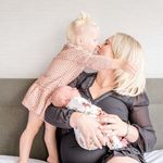 Profile Picture of Carmen Hoek (@carmenhoekx) on Instagram