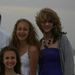 Profile Picture of Debbie Sams Thacker (@debbiesamsthack) on Pinterest