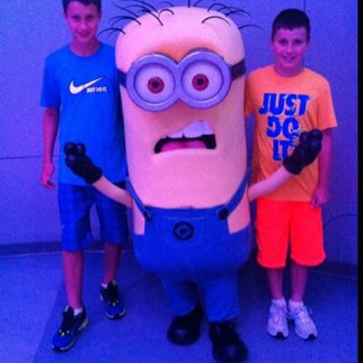 Profile Picture of Craig Rand (@Craig02rand) on Twitter