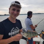Profile Picture of Mikołaj Witkowski (@wit_kov_sky) on Instagram