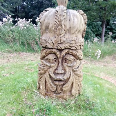 Robert Ashton - Twitter Profile Picture of Robert Ashton (@Tedestrela) on Twitter