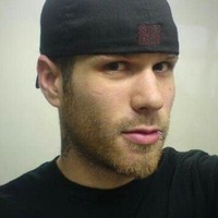 Profile Picture of Chris Chisolm (@chris-chisolm-4) on Quora