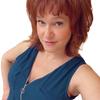 Profile Picture of Lisa Gaudet69 (@nacmacfeagle) on Tiktok