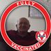 Profile Picture of Barry Ackerley (@Barry-Ackerley) on Facebook