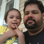 Profile Picture of Edwin Badillo (@edwin.badillo.18) on Instagram