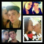 Profile Picture of RobertandIzzy VandenBosch (@robertandizzy) on Instagram