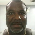 Profile Picture of newton_robert (@newton_robert) on Instagram