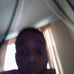 Profile Picture of Ricky Conway (@ricky.conway.100) on Facebook