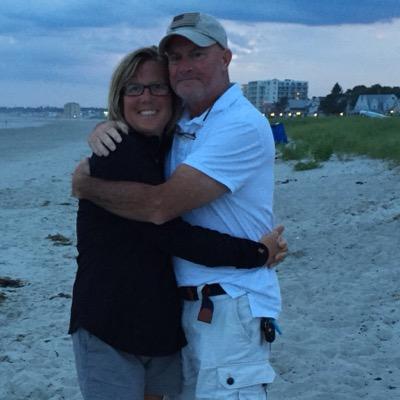 Profile Picture of Lisa Hatch (@HatchlLisa) on Twitter