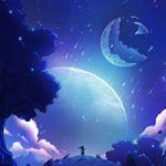 Profile Picture of Trâm (@tram_hoang_2811) on Instagram