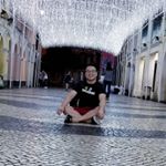 Profile Picture of Julius Arnold Morante Tadeo (@juliusarnoldtadeo) on Instagram