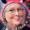 Profile Picture of janicemorrissey79 (@@janicemorrissey79) on Tiktok