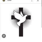 Profile Picture of Janeth Colala (@janeth.colala.2025) on Facebook