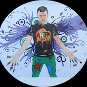 Profile Picture of Tibor Sandor Art (@TiborSandorArt) on Youtube