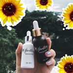 Profile Picture of ❤spelling mark❤🍊 (@spelling_mark_) on Instagram