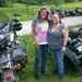 Profile Picture of Timmie Lowery (@timilee) on Pinterest