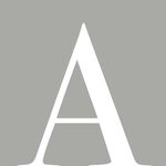 Profile Picture of Appellation | a Social Brand Practice (@appellationbrand) on Instagram