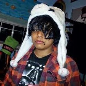 Profile Photo of Andrew Espinoza (@tdassassinvader) on Myspace