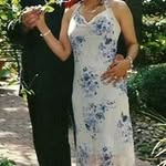 Profile Picture of John Chirillo (@chirillojohn) on Instagram