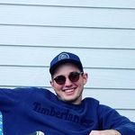 Profile Picture of Karl Dietrich Reingruber (@karl.reingruber) on Instagram