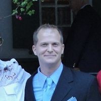 Profile Picture of Eric Aikens (@eric-aikens-2) on Quora
