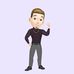 Profile Picture of James Killinger (@james.gratztuyu) on Facebook