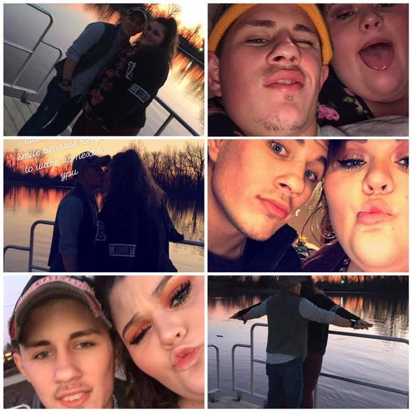 Profile Picture of Ethyn Deege (@edeege) on Poshmark