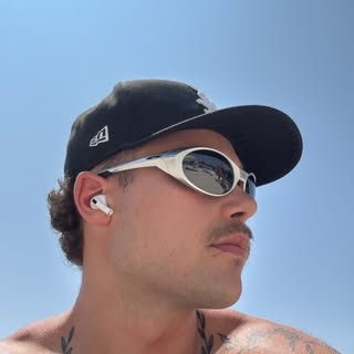 Benjamin Dugas - Instagram Profile Picture of Benjamin Dugas (@dugasbenjamin) on Instagram