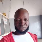 Profile Picture of Erick Max Schmeleng (@erick.mutombu.14) on Facebook