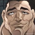 Profile Picture of Alejandro Jacinto Dominguez Caña (@alejandroo06._) on Instagram