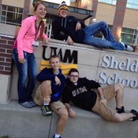 Trevor Veeser - Quora Profile Picture of Trevor Veeser (@trevor-veeser) on Quora